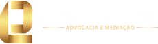 Lorena Damasceno — Advocacia e Mediação